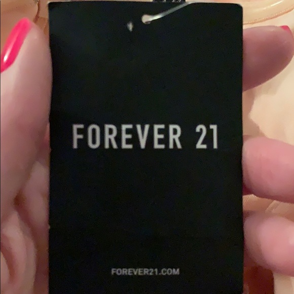 Dress - Picture 4 of 5